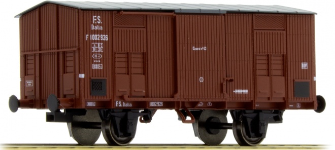 Boxcar<br /><a href='images/pictures/ACME/241566_c.jpg' target='_blank'>Full size image</a>